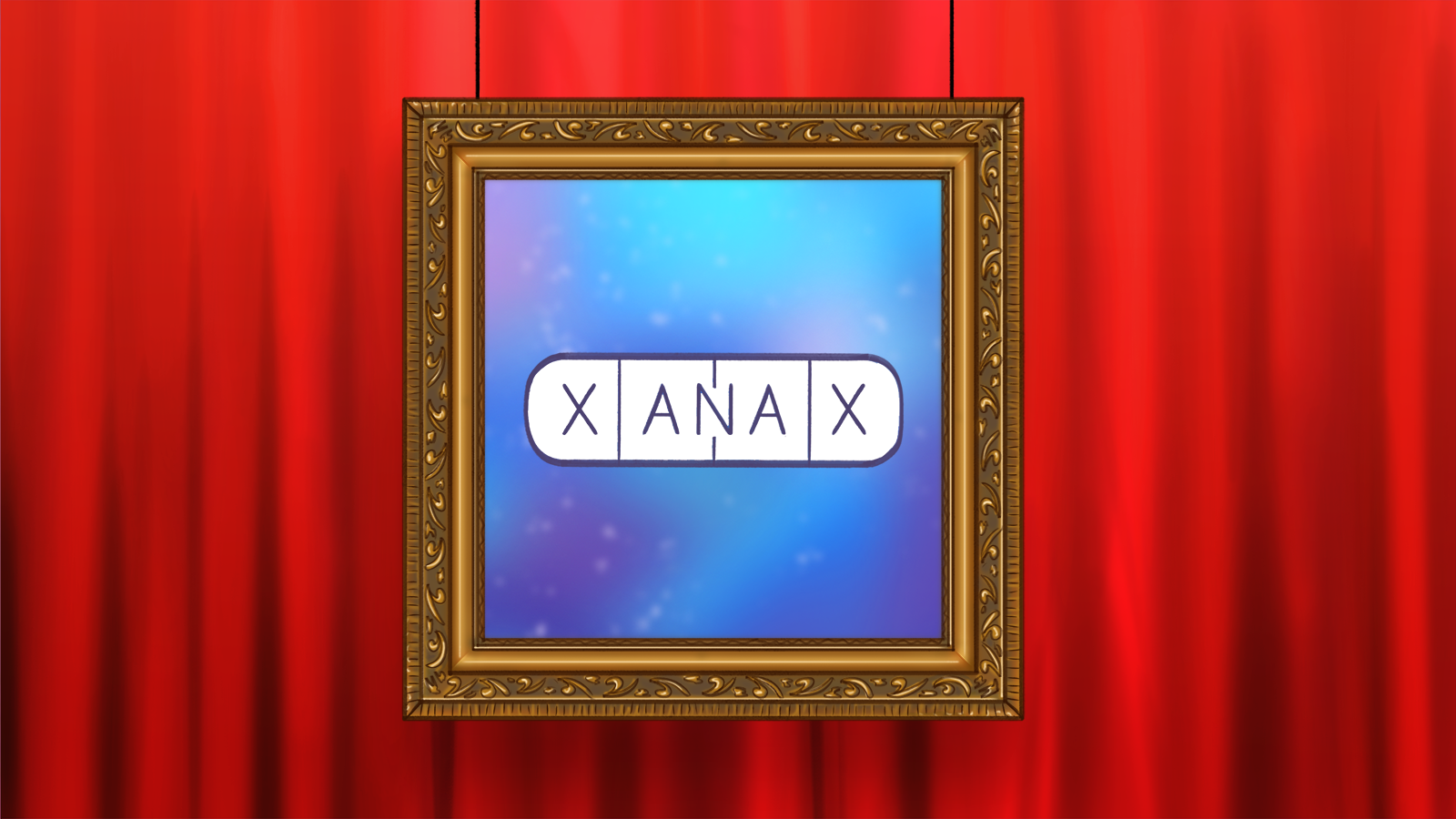 Real Xanax Pill - How to Identify Fake Xanax Bars (A Guide)