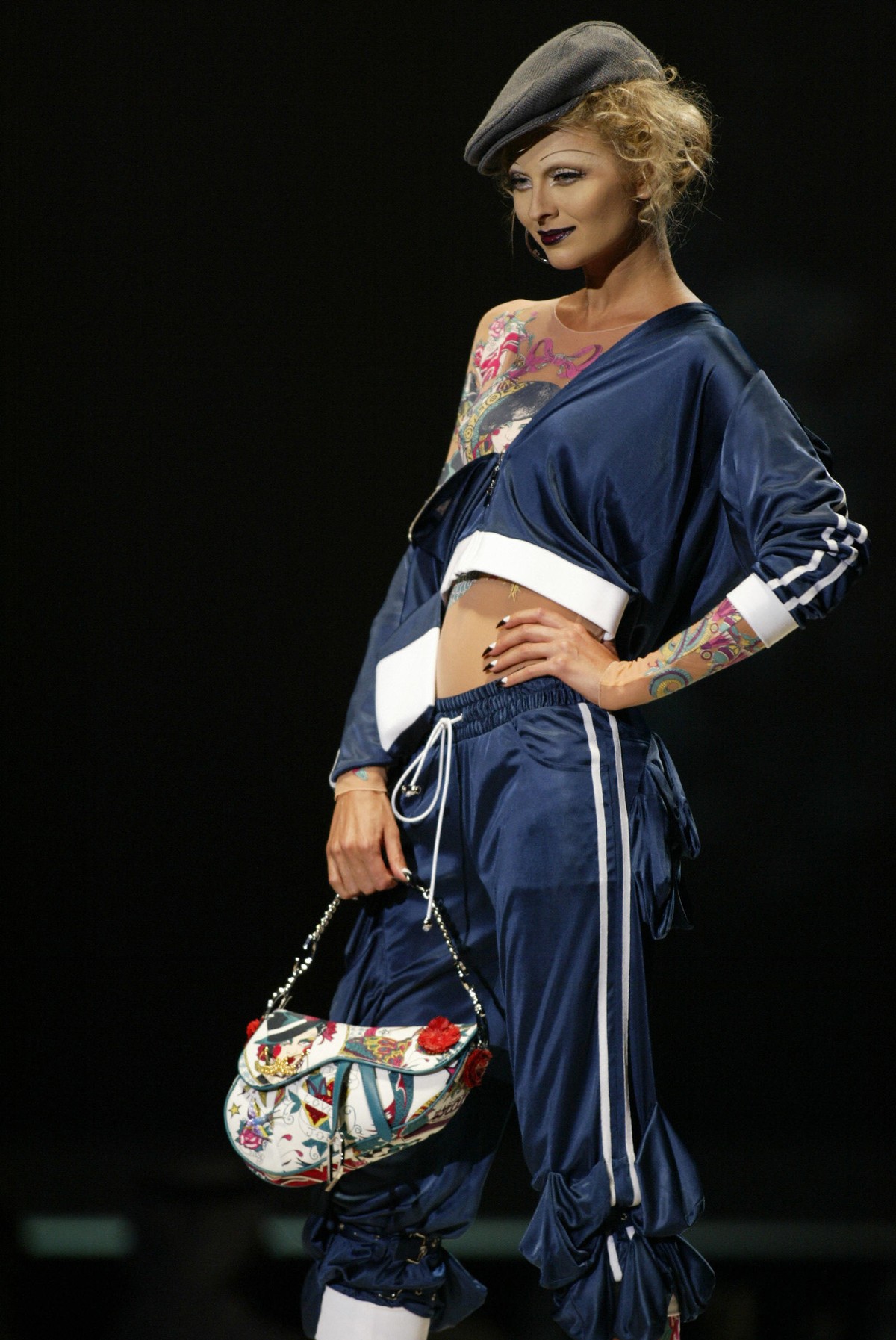 Dior saddle bag, Bags, Bags designer fashion