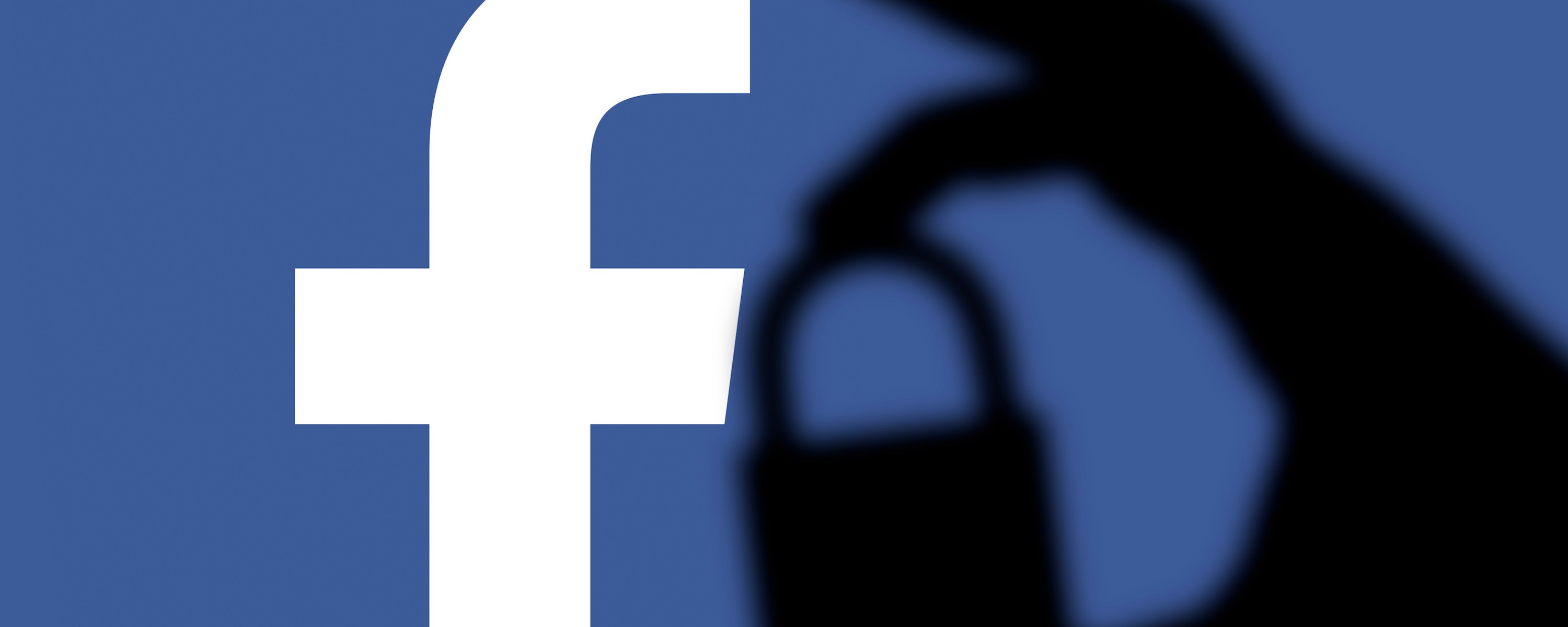 The Motherboard Guide To Using Facebook Safely