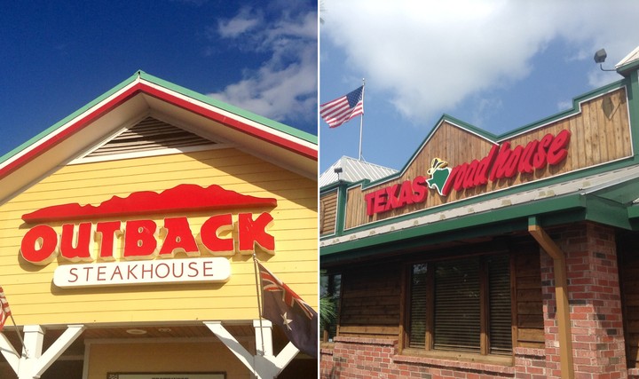 the-meme-battle-between-outback-steakhouse-and-texas-roadhouse-is-a