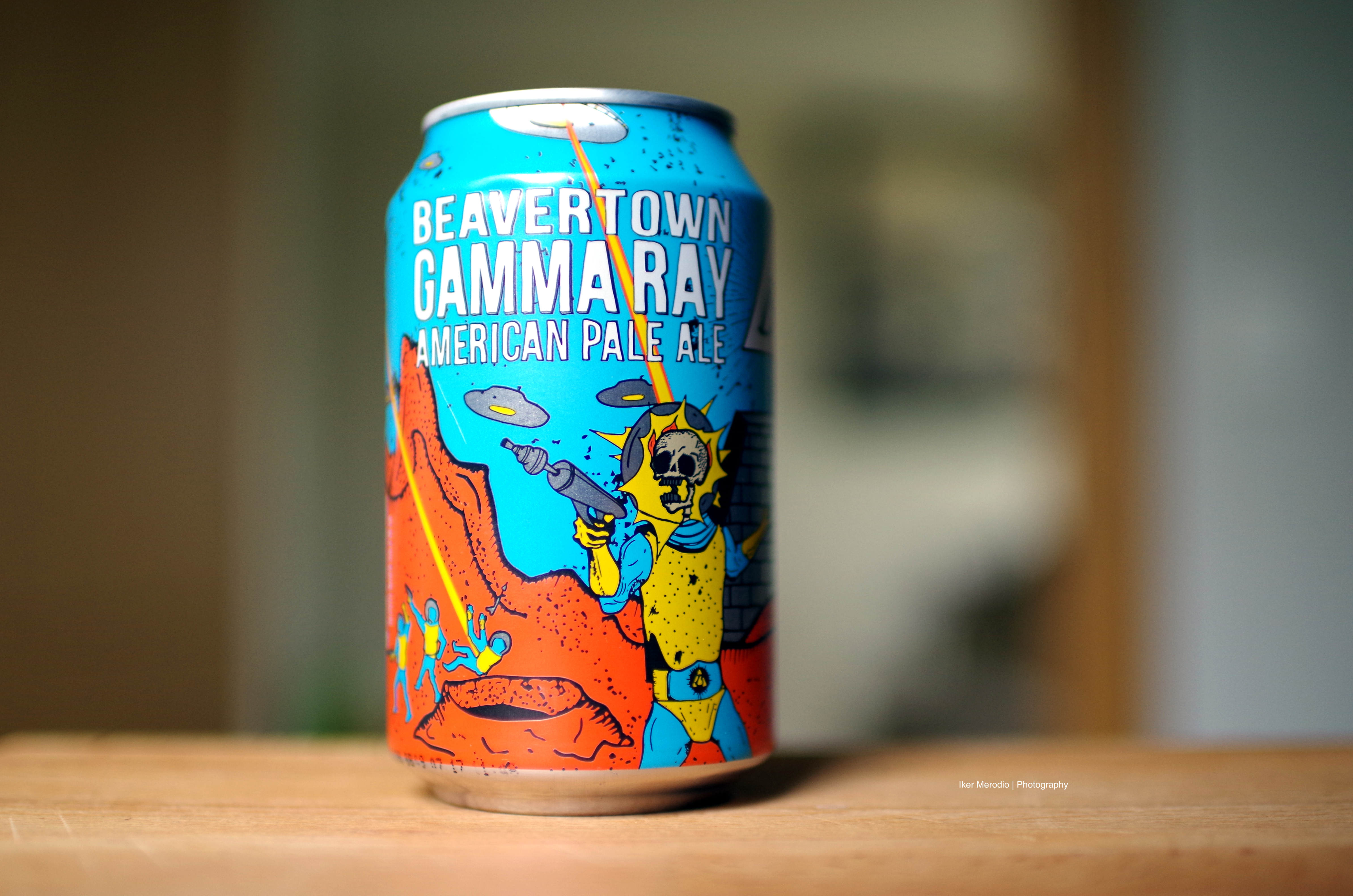 Is Craft Beer Dying? An Investigation