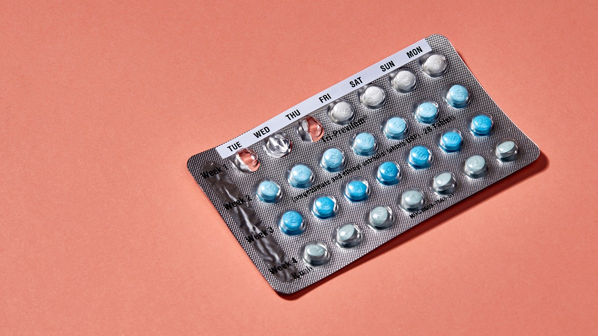 antibiotics-don-t-make-birth-control-less-effective