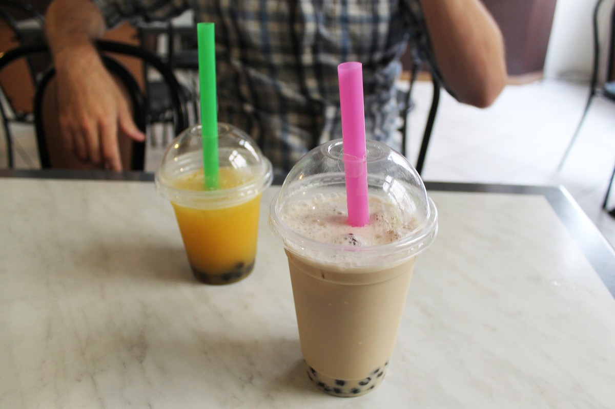 concerned-adults-claim-that-bubble-tea-is-ruining-teens-sat-scores-vice