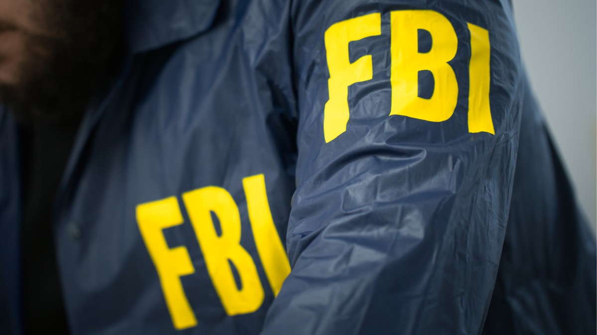 The FBI Used Classified Hacking Tools in Ordinary Criminal Investigations