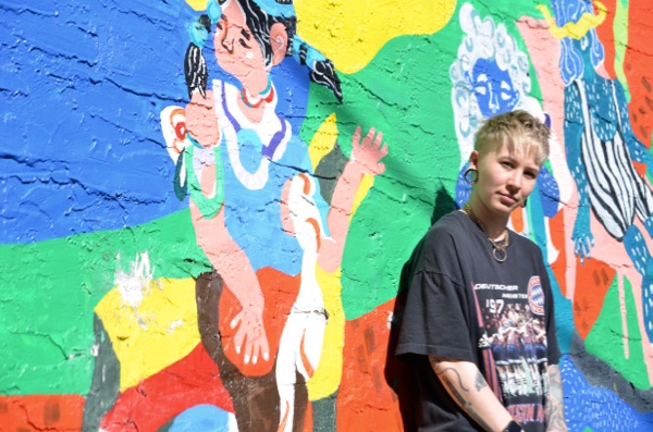 Gender Affirming Surgery Can Be Expensive When You’re NonBinary