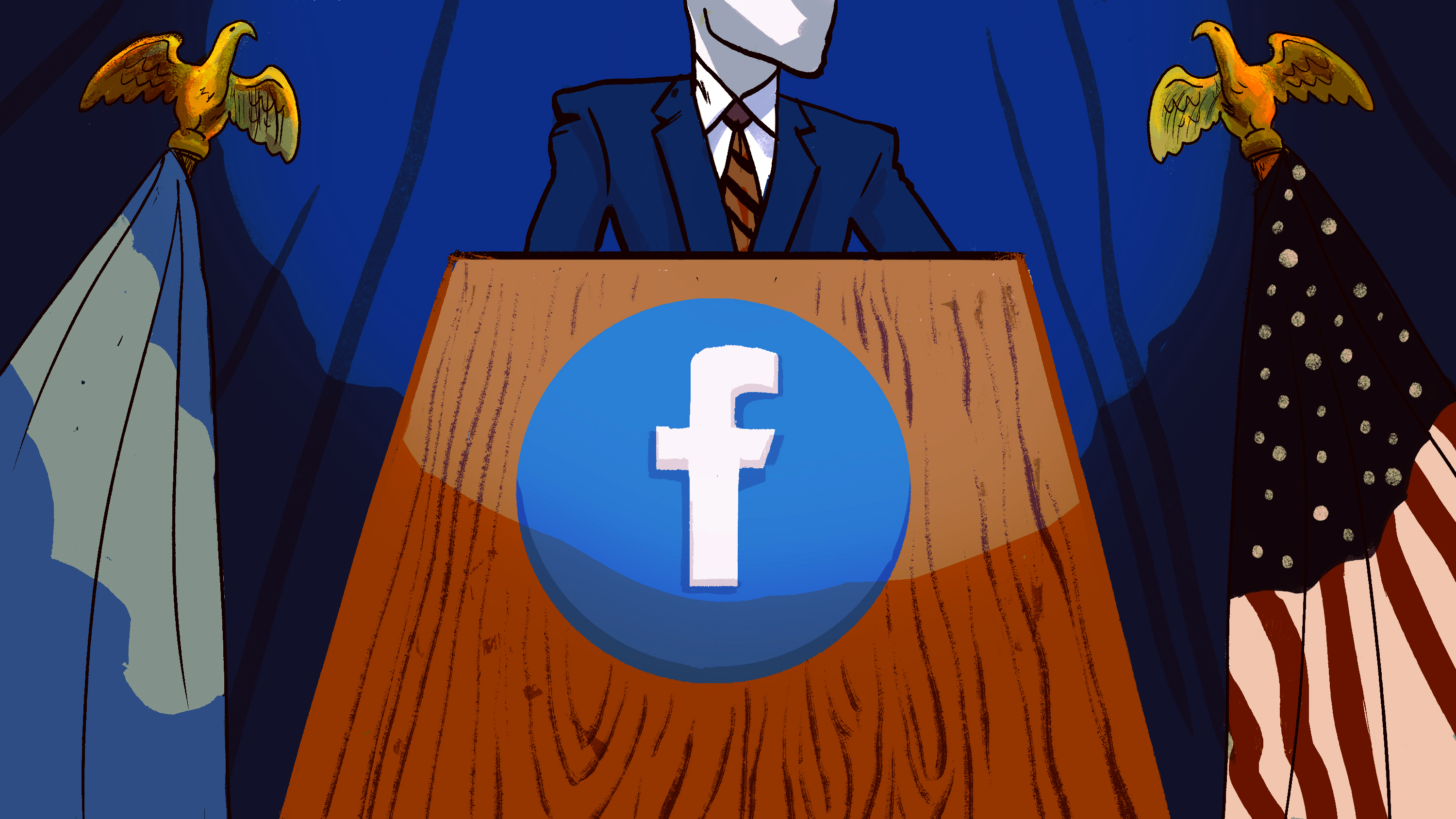 Facebook.gov