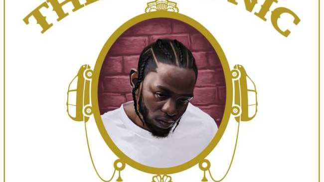 2001