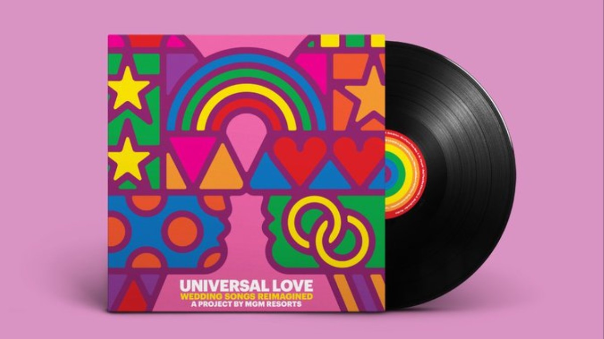 this-album-is-full-of-gay-love-songs-for-your-gay-wedding