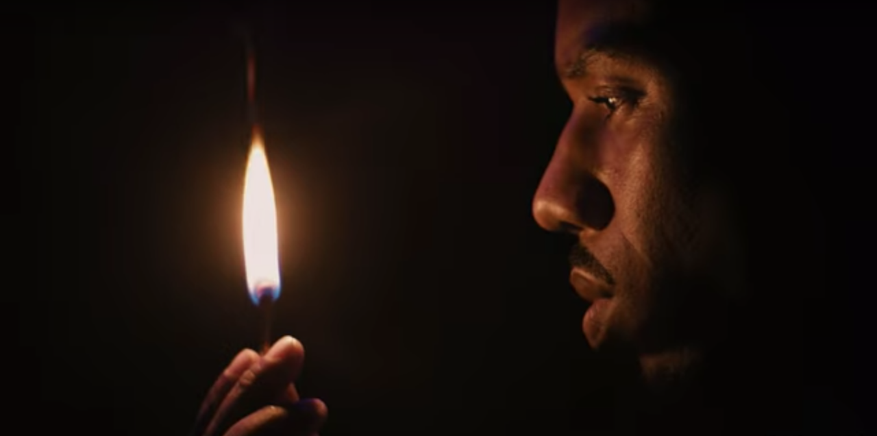 michael-b-jordan-questions-his-reality-in-the-new-fahrenheit-451-trailer