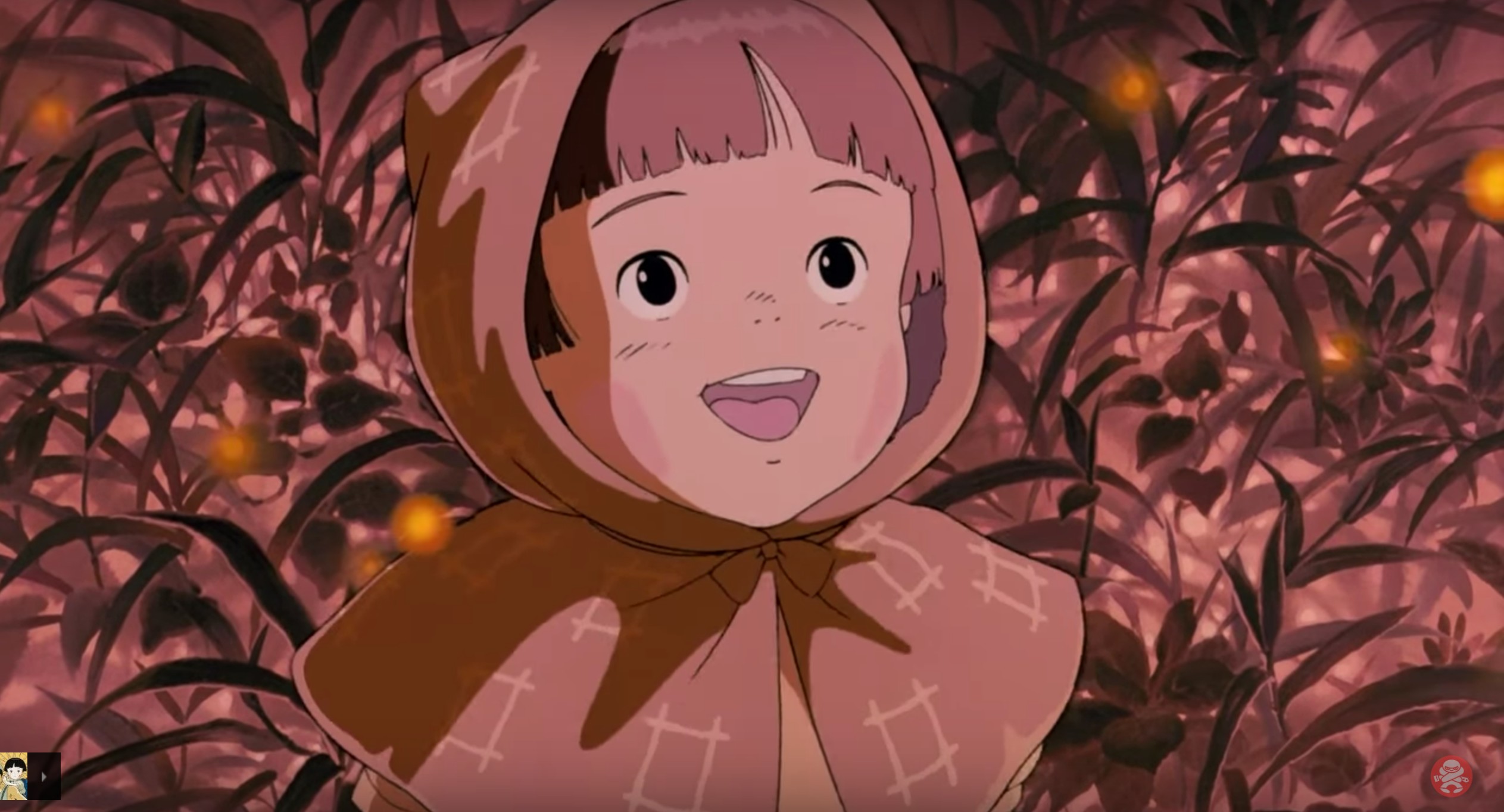 Ocean Waves: The queer film Studio Ghibli didn't know they were making