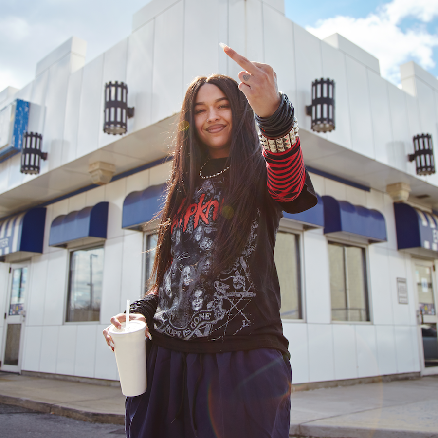 Feat princess nokia. Принцесс нокиа американский музыкант. Princess Nokia грудь. Принцесс нокиа рост. "Princess Nokia" && ( исполнитель | группа | музыка | Music | Band | artist ) && (фото | photo).