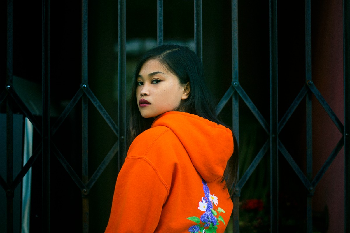 this-rapper-is-on-a-mission-to-empower-filipino-women-broadly