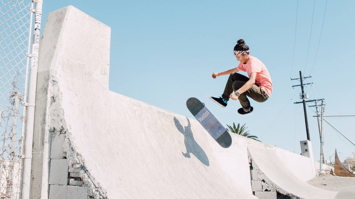 what-does-the-rise-of-women-in-skateboarding-mean-for-female-focused