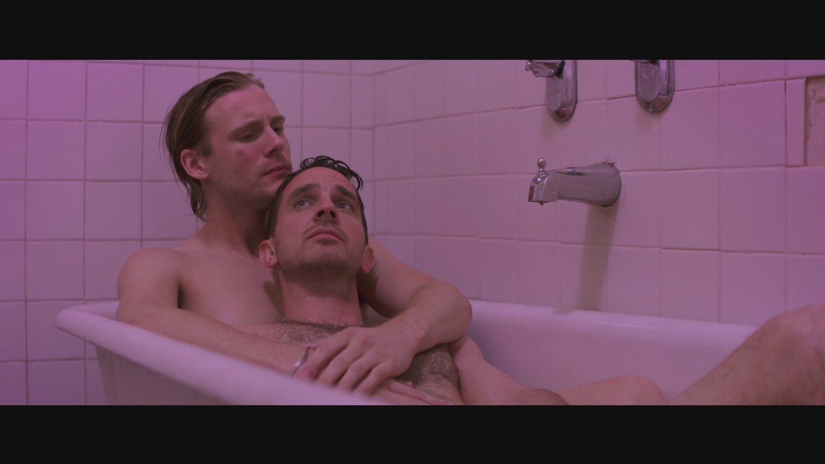 фильмы про геев с постельными сценами фото 107