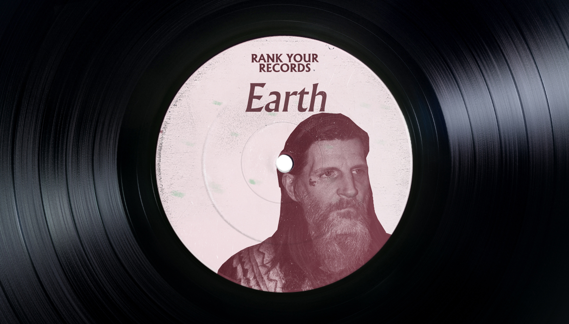 Earth's Dylan Carlson