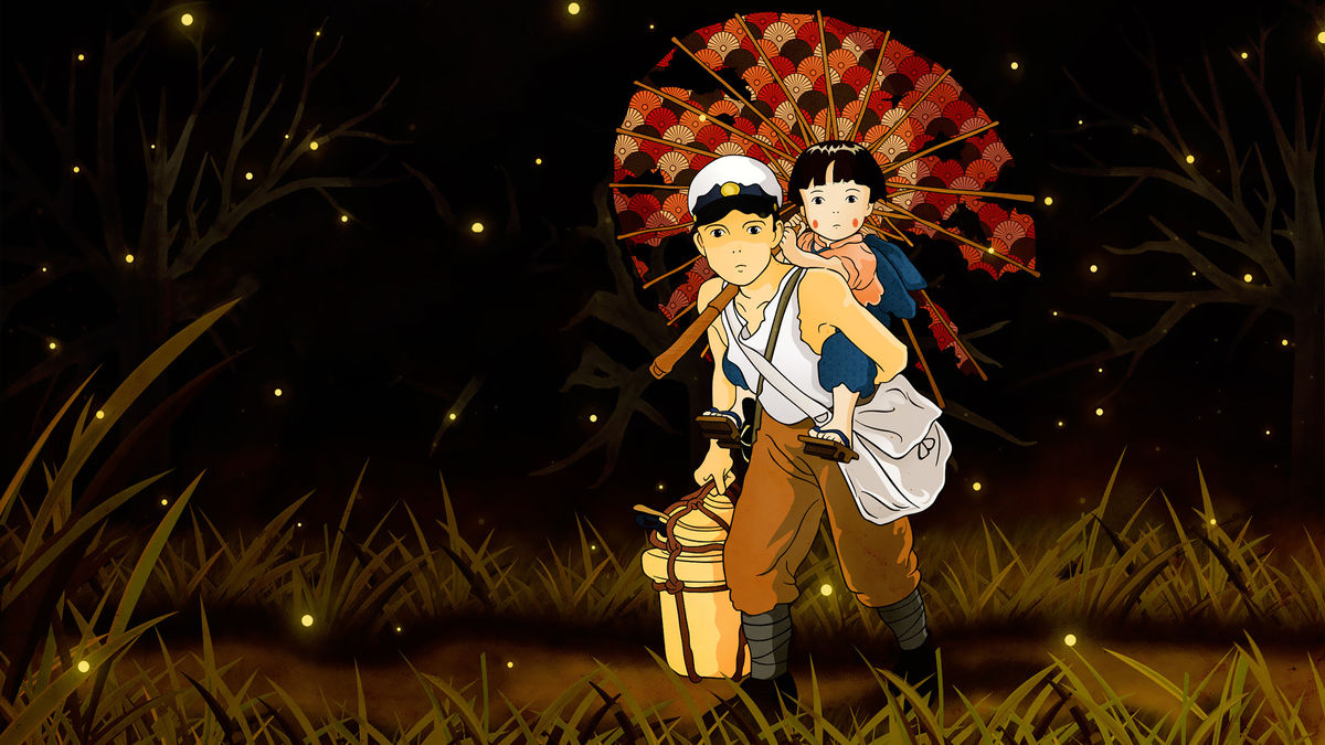 Isao Takahata Dead Studio Ghibli CoFounder And Anime Visionary Was 82   Deadline