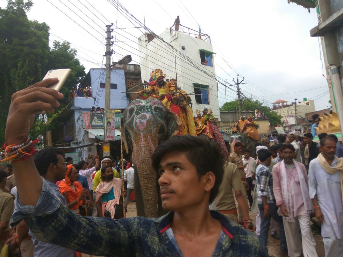 humans-of-the-hindu-yuva-vahini-vice