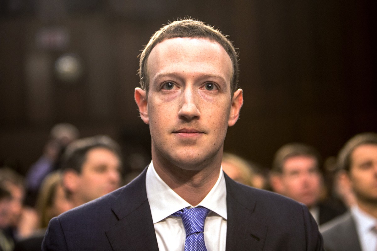 Here are all the questions Zuckerberg promised lawmakers his 