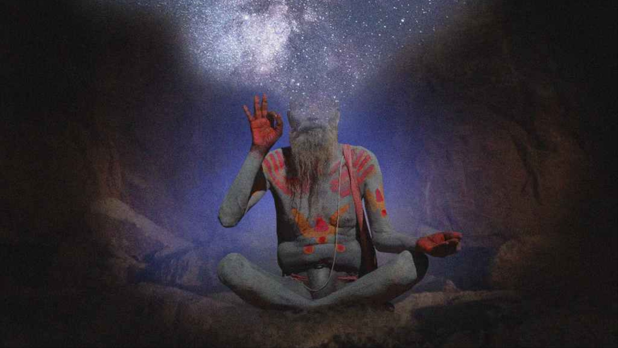 Menemui Para Pertapa Modern Alas Purwo Vice Menemui Para Pertapa Modern Alas Purwo Vice