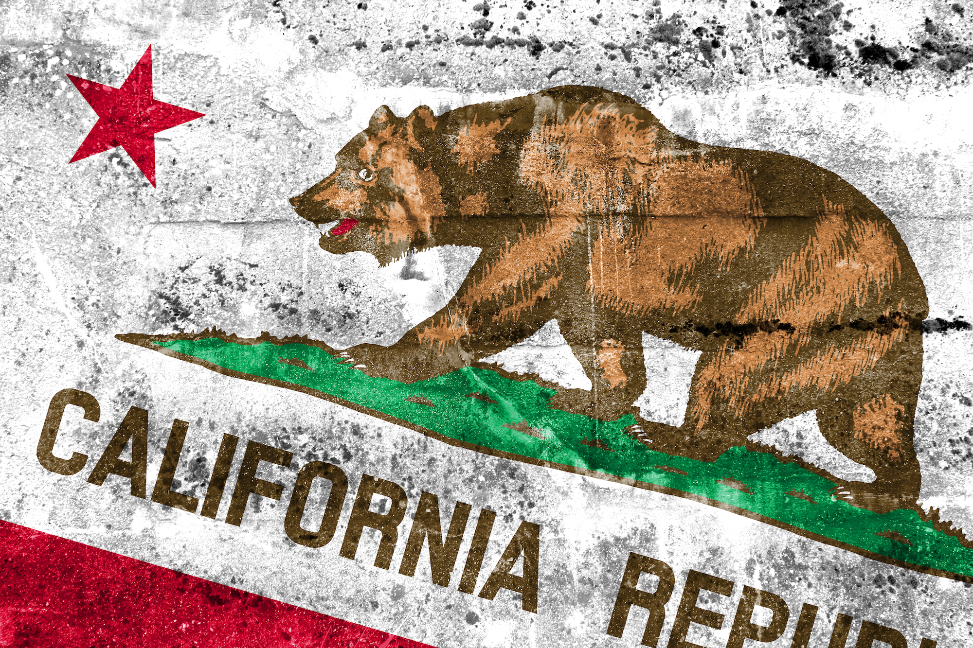 California Democrats Want to Weaken Bill That Would Protect Net Neutrality