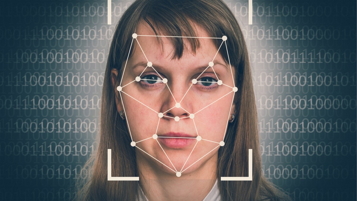This Is the Facial Recognition Tool at the Heart of a Class Action Suit Against Facebook