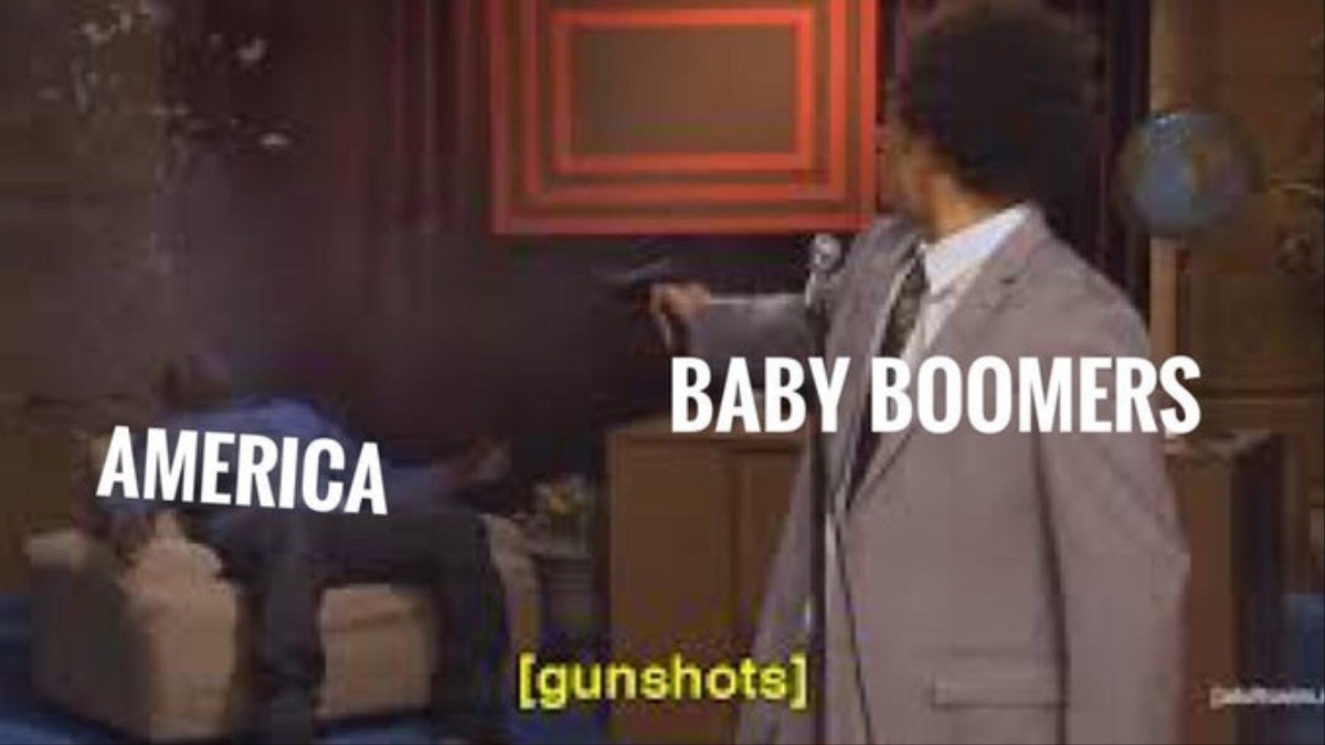 eric-andre-s-new-who-killed-hannibal-gunshot-meme-is-blowing-up-on