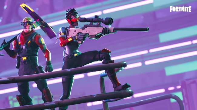 students are using vpns to play fortnite on school wi fi - fortnite videos unblocked at school
