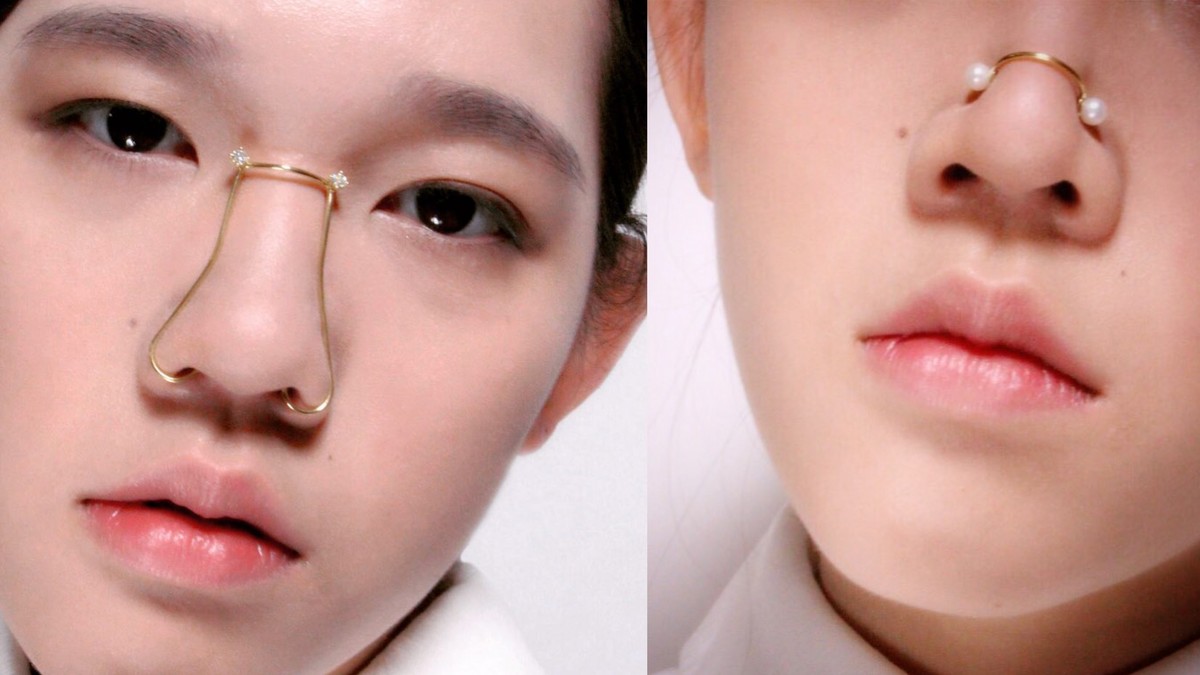 this-subversive-designer-is-making-nose-jewellery-happen