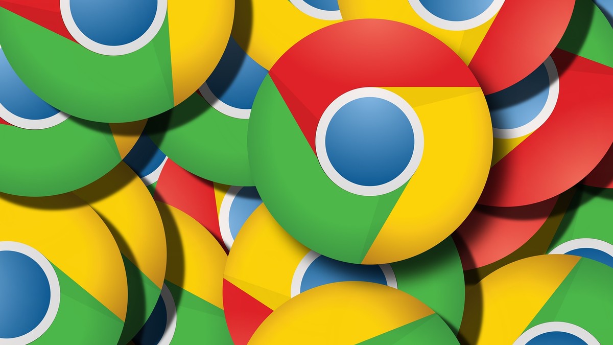 Millions of Chrome Users Have Installed Malware Posing as Ad Blockers