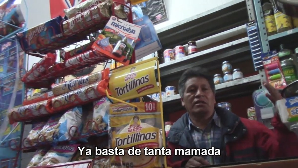 Arriba 21+ imagen eso es padre señor de la tienda