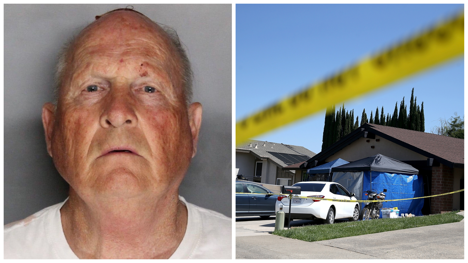 The Long Brutal Saga Of The Ex Cop Called The Golden State Killer VICE   1524762489527 Golden State Killer 