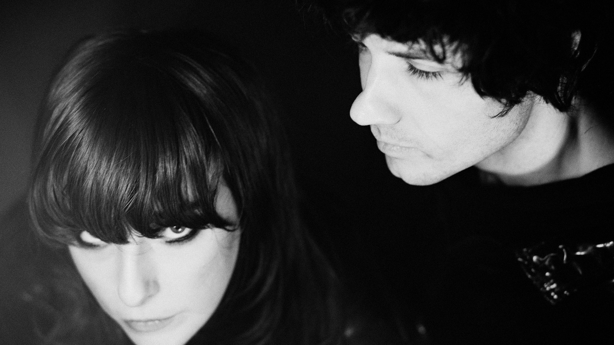 The Enduring Brilliance Of Beach House Vice