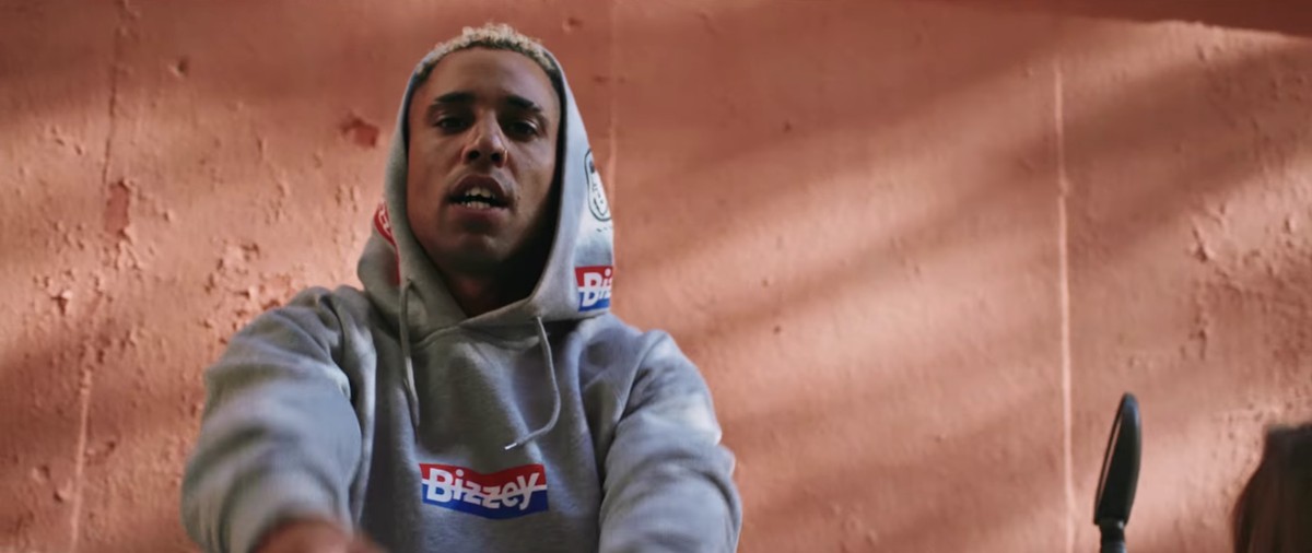 'Traag' is nu de meest bekeken Nederlandstalige videoclip op Youtube Noisey