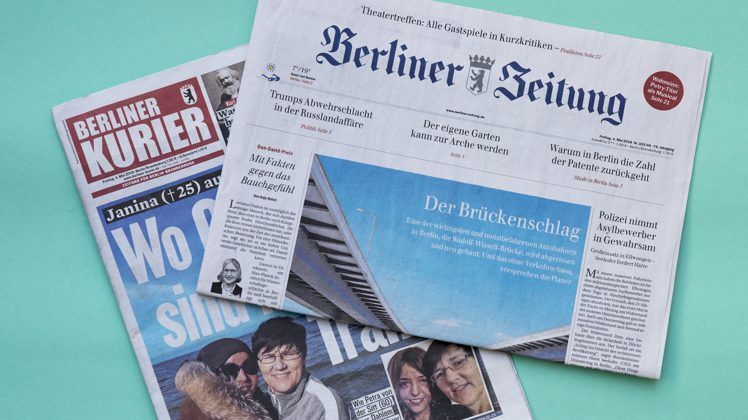 wie-berliner-zeitung-und-kurier-mit-identischen-artikeln-zwei