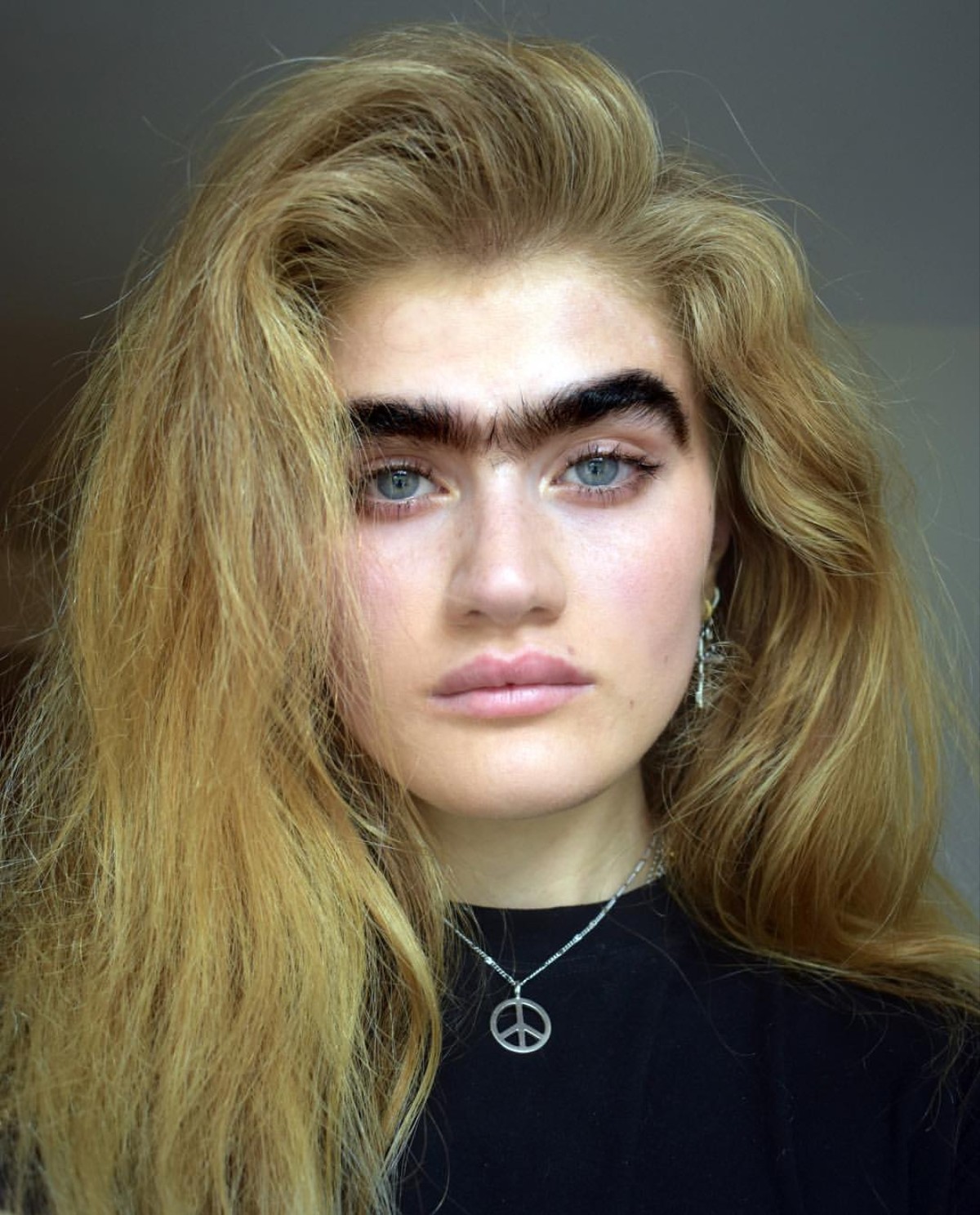 in-celebration-of-the-female-monobrow-vice