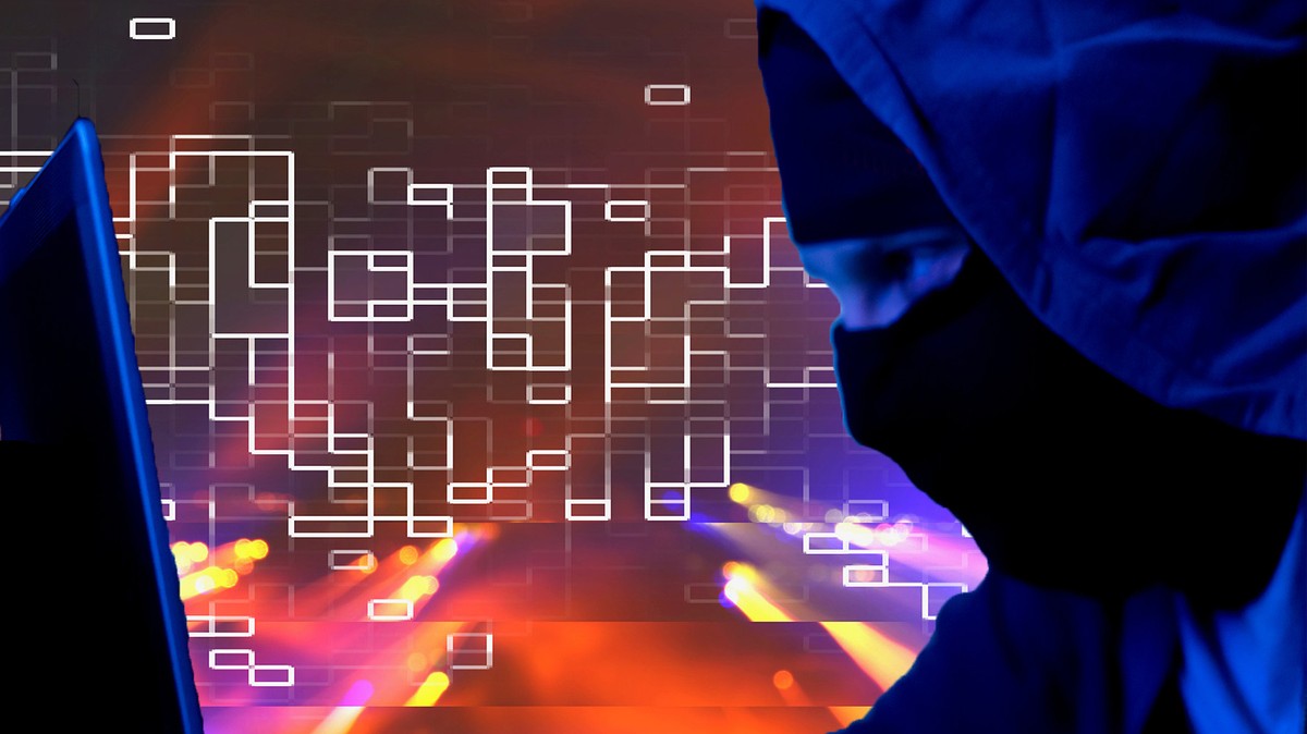 Vigilante Hacks Government-Linked Cyberespionage Group