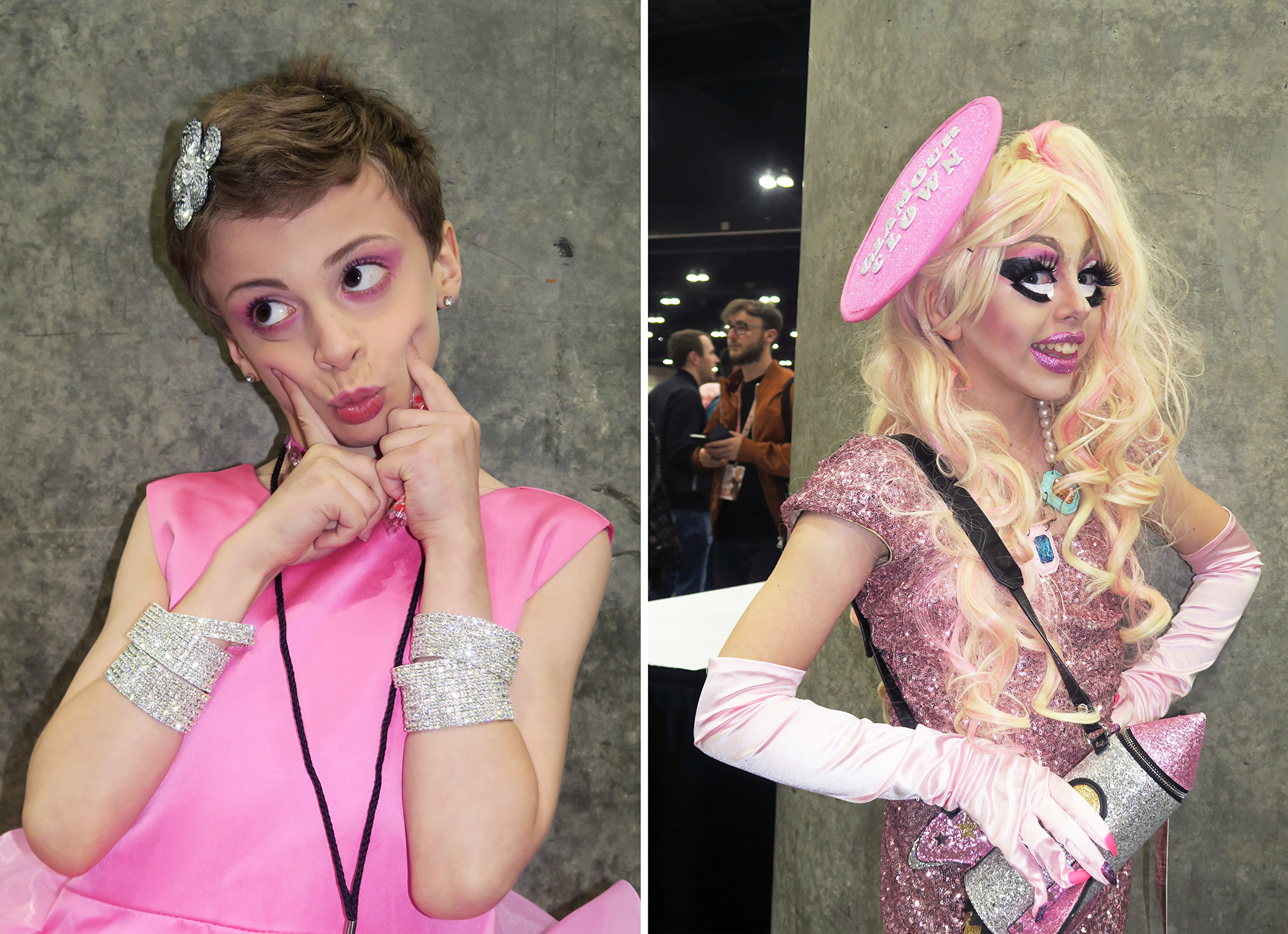 photos-of-the-fabulous-kids-of-rupaul-s-drag-convention