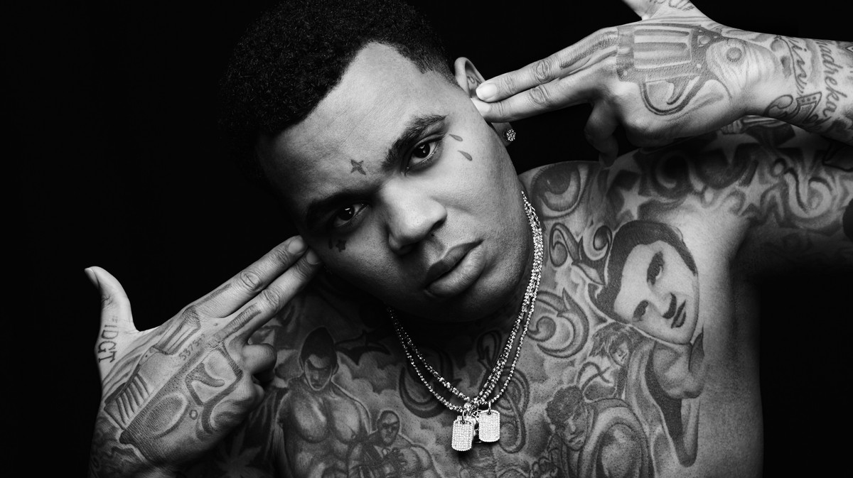 Kevin gates. Кевин Гейтс. Кевин Гейтс репер. Kevin Gates 2022. Kevin Gates тату.