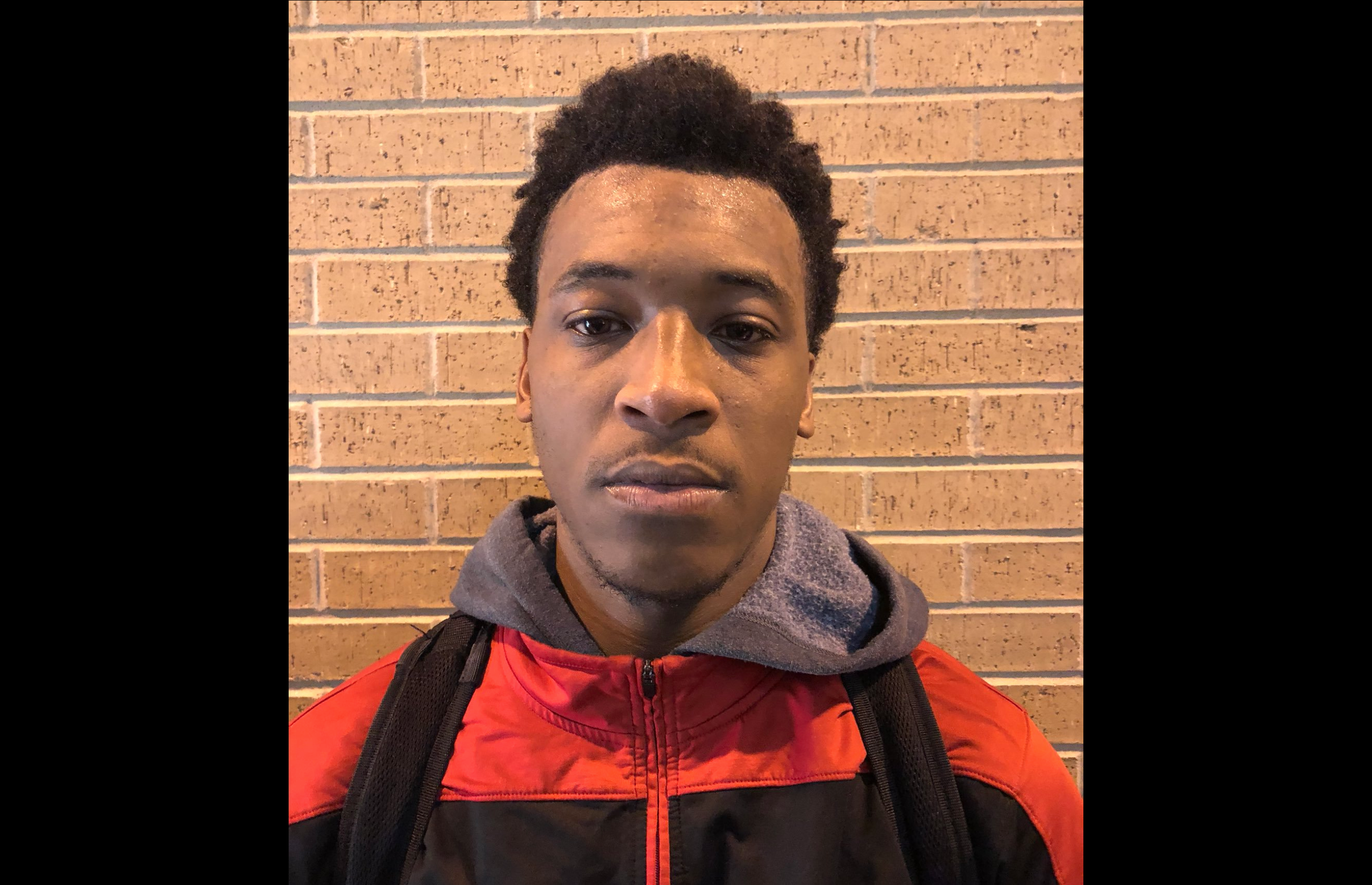 мужик 40 лет селфи. лица обычных людей. обычный мужчина. 25 year old. парень сток.