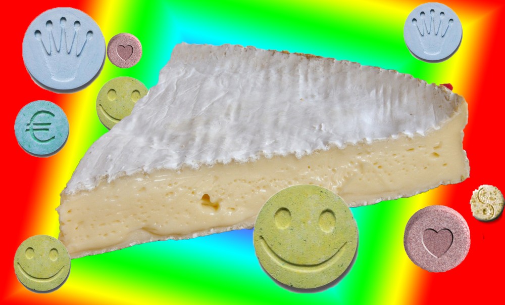 [Image: 1526591346725-mdma-brie.jpeg?crop=1xw:0....ize=1000:*]