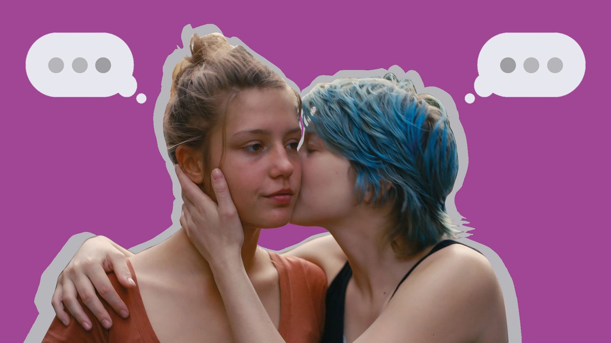 9 Things Pansexual People Want You To Know