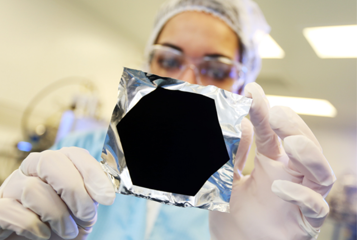 a-short-history-of-vantablack-the-darkest-color-on-earth-garage