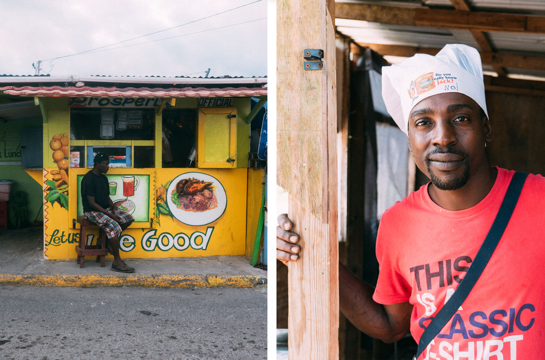 [https://video-images.vice.com/articles/5b03fae0187df600095f7d86/lede/1526987706450-jamaica-roadside-food-shack.jpeg?crop/u003d1xw:0.6048xh