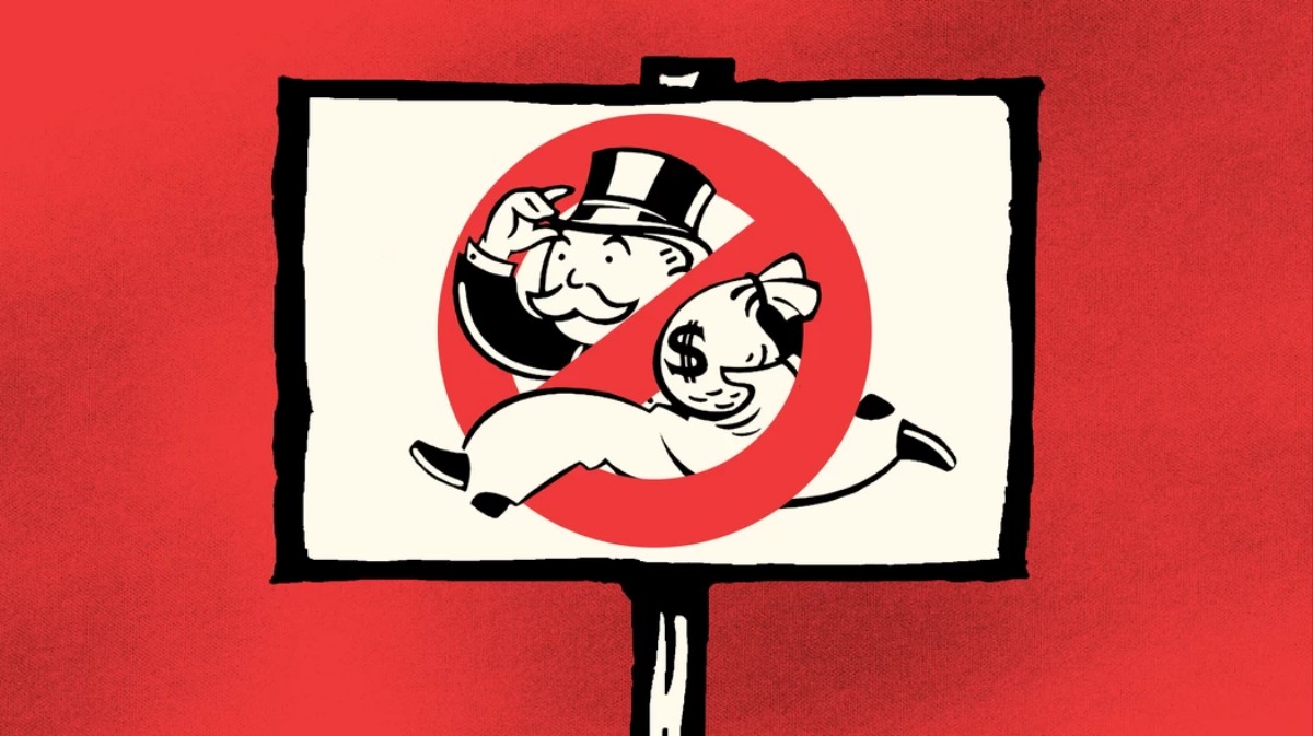 greedy-bankers-are-already-creating-the-next-financial-crisis-vice