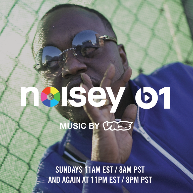 PeeWee Longway Reveals The Backstory Behind “Can’t Get Enough”