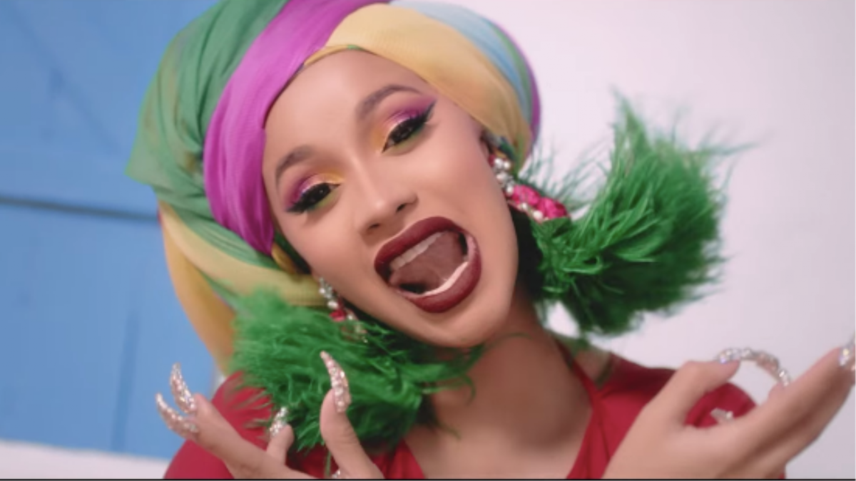 Cardi b Bad Bunny j Balvin i like it. I like it бэд Банни. Cardi b i like i making of. Ariana grande Cardi b Mashup l like it.