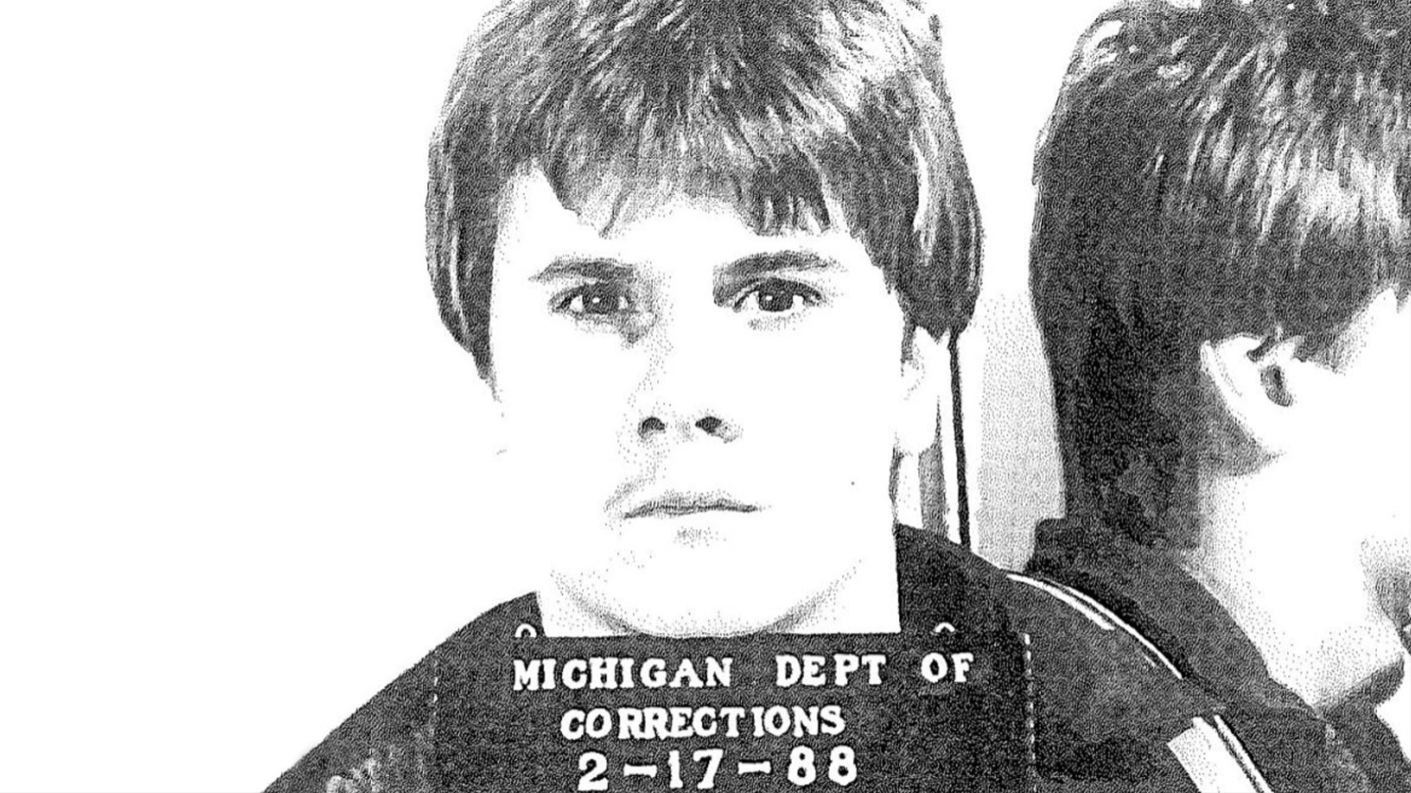 A New True Crime Doc About White Boy Rick Will Make You Madder