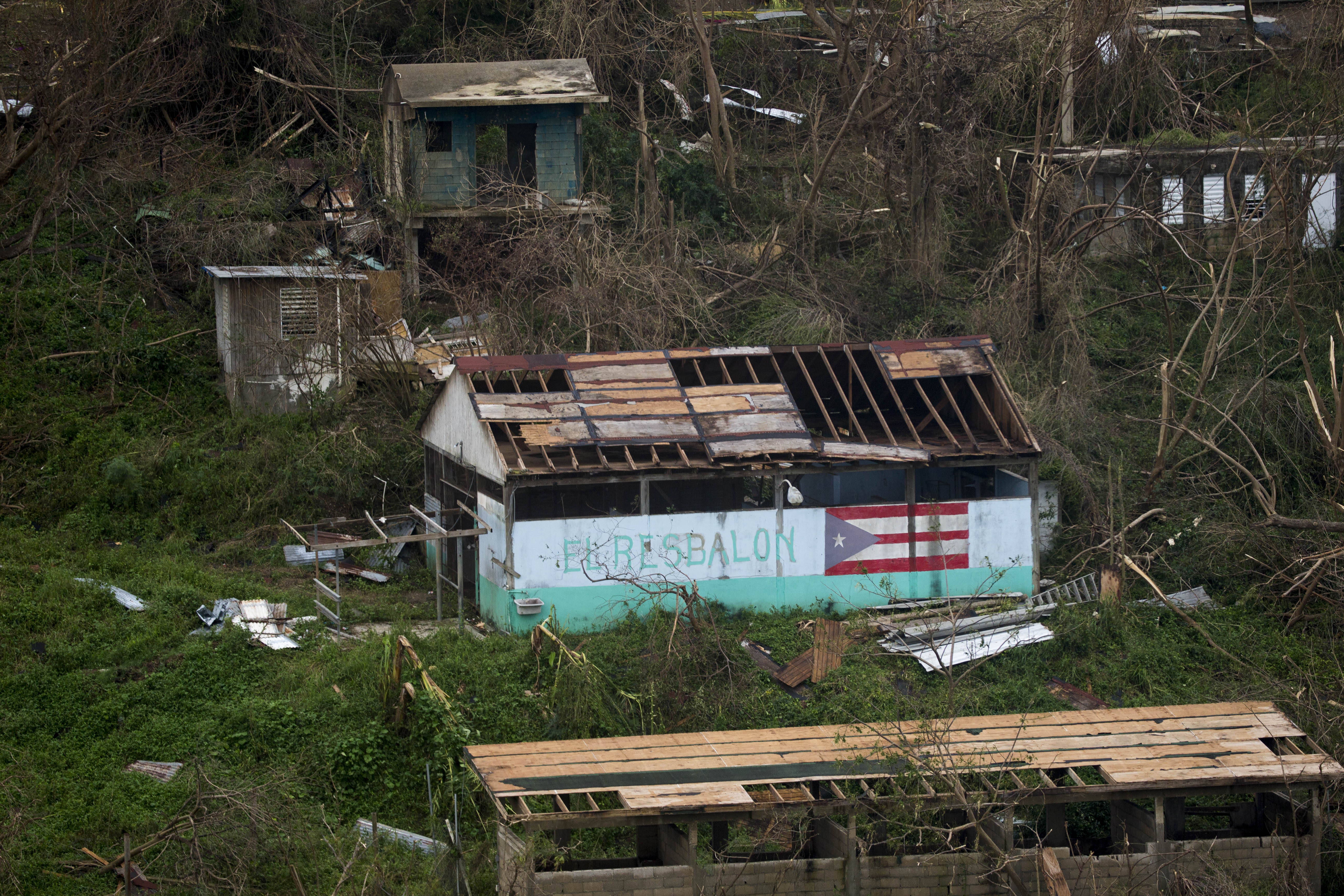 https://video-images.vice.com/articles/5b0dcc623b76b60008a498ba/lede/1527631208466-1508449050824-GettyImages-852101786.jpeg?crop=1xw:0.84375xh;center,center