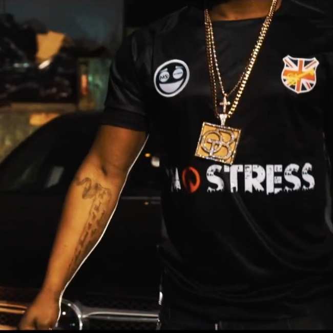 How To Start Your Own Streetwear Brand 7 Tips From No Stress I D