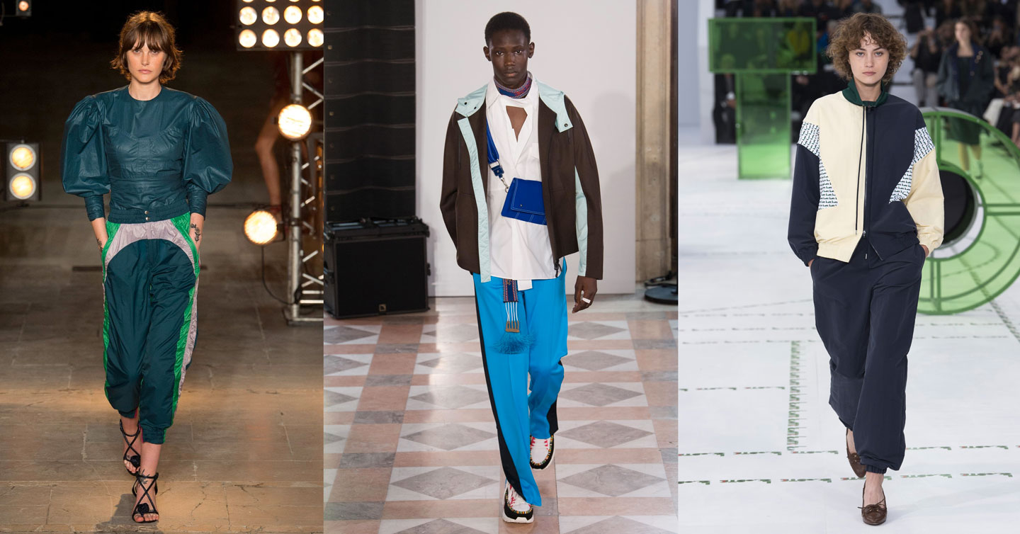 Dissertation la mode est elle futile image